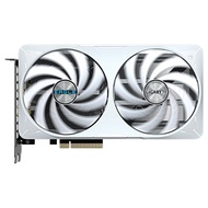 Gigabyte GV-N506TEAGLEOC-ICE-8GD RTX5060TI Eagle OC Ice 8GB