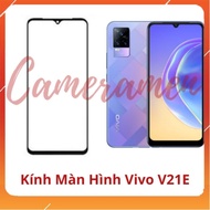 Laminated Glass / Vivo V21E Screen Glass
