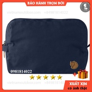 Fjallraven Kanken wallet Big / Small wallet