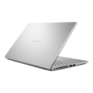 BARU!!! Laptop Asus VIVOBOOK A416MAO-FHD428 N4020 8GB -SSD 256GB