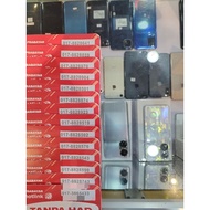 HOTLINK SIM PACK SPEACIAL NUMBER