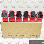 07K905715F ABCDEG Ignition Coil Suitable for VW Jetta Golf Passat Tiguan CC Audi 06E905115A B,06F905