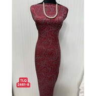 kain pasang latest 2026