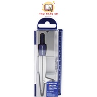 Compa kẹp bút chì Đức Staedtler 55055. - Văn phòng phẩm Thu Thảo