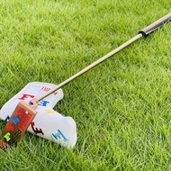 Same Day Delivery FUMI Golf Putter Bronze Putter Golf Putter Strip Putter Putter Teenager Putter