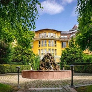 โรงแรม Maison Sofia - MGallery - Lozenets, โซเฟีย