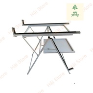 Tv repair price, TV repair shelf (Type 2)