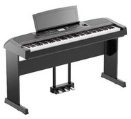 全新 公司貨 有保固 多功能演奏琴 山葉 YAMAHA DGX-670 DGX670數位鋼琴 電鋼琴 自動伴奏琴