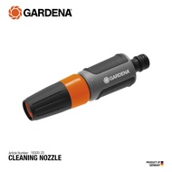 GARDENA Cleaning Gardena Hose Nozzle