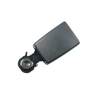 Original BMW F07 GT/F07 GT LCI Rear Lower Strap (Part No. 72119159298)