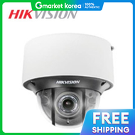 Hikvision | ไฮควชน DS-2CD4D26FWD-IZS กลอง IP 3 เมกะพกเซล เลนส 2.812 มม.