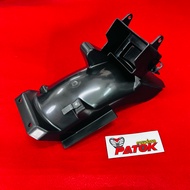 BATTERY FENDER INNER SET MY ORIGINAL KAWASAKI RR150 35023-1471