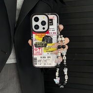 TM453 For realme NEO7 7X 7 SE GT6 6T 6 GT5 GT3 GT2 5 3T 3 2 X50 X50M X7 X3  X2 XT Pro C75 C67 C65 C5