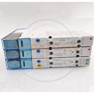 Solenoid Valve SY3A00 SY3100 SY3100-5U1 SY3200-5U1 SY5100-5U1 SY5A00-5U1 SY5200-5U1 SY5300-5U1 SY3A0