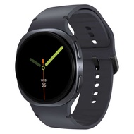 Smart Watch HD8 mini Watch8 Bluetooth Call Heart Rate Blood Oxygen Sleep chatAIGPT Watch