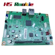 Formatter Logic Main Board for Brother DCP-L2520DW L2540DW 2540 2520