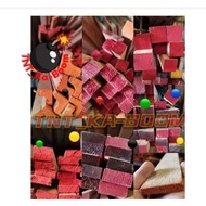 Kilndry makinis Wood lumber 1/2x1, 1/2x2, 1x1, Quarter-C