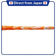 【Direct from Japan】 【IOMIC】Sticky Army Lady’s M56