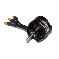 SURPASS Hobby C2830 750KV/850KV/1000KV/1300KV Outrunner Brushless Motor for RC Airplane Fixed-wing E