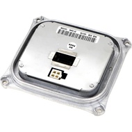 -Xenon Headlight BALLAST Driver Module 8K0941597E Compatible With VW Aud-i Sharan Sonic Jetta Toucan