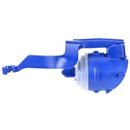 【7】For Geberit Typ380 Side Inlet Valve Repair Kit Water Stopper Diaphragm Pad