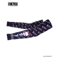 [Luda Bicycle Clothing Department Store] One Piece Q Version Robin Sleeve 810040305