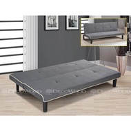 [PREORDER] Bedroom Sofa Bed / Living Hall Sofa Bed / Office Sofa Bed / Lounge Sofa Bed