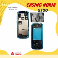 Nokia 5730 Fullset Casing