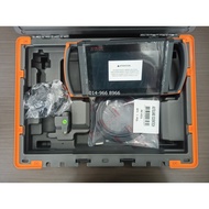 Autoland Iscan3e Pro Kit - Car Scanner / Car Diagnostic