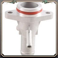 【Be worth】 M45K-Engine Heater Hot Water Outlet Port 1003400XEC05 For GWM Haval H6 H7 H8 H9 VV7 F5 F7