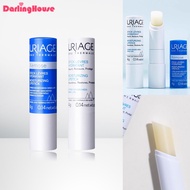 URIAGE EAU THERMALE MOISTURIZING LIPSTICK LONG LASTING LIP CARE NOURISHES RESTORES PROTECTS 4g