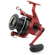 DAIWA SURF REEL EMCAST 4500A, 5000A, 5500A