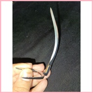 Tari Solingen blade Pure Sangkong