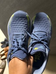 New balance 1080v12