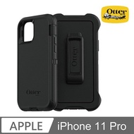 OtterBox DefenderiPhone 11 Pro Max Defender Military Specification Protective Case