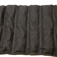 次石墨癒合按摩墊