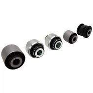 ️ 201541 Bb5z5a968a Db5z5b758a K 201346 8A8z5a638b 1 Set/5 Pieces Control Arm