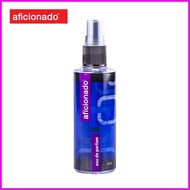 ◊ ▪ Aficionado Perfume F51 Eau De Parfum for Men