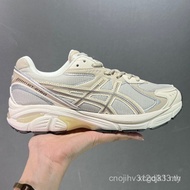 GT-2160 Men Women Running Shoes SuperBlast 2 Retro Simple Lightweight Sneakers