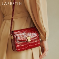 KEKINIAN LA FESTIN Designer Bags 2020 new fashion one-shoulder