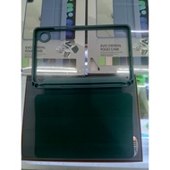 CASING TAB SAMSUNG A11 LTE 8.7INCH 2025