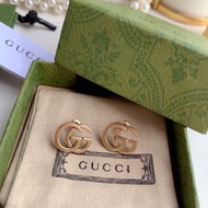 Gucci 耳環💓