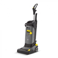 [特價]德國 凱馳 KARCHER 直立式滾刷型洗地機 BR30/4
