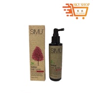 SIMU Professional - Botox Hair Tonic | Paraben Free | 165ml