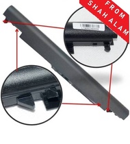 BATTERY HP 14 bw052AU 14 bw053AU 14 bw054AU