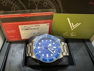 （Sold) Tudor 25600 25600TB Pelagos