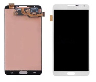 หน้าจอ LCD พร้อมทัชสกรีน - Samsung Note3 / N900 / N9005 / งานแท้