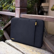 Tomtoc 360 Protective Shockproof Bag Macbook/Surface 13.3" / 15" / 16" - A13