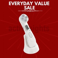 RF EMS LED Beauty Device