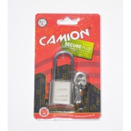 30 mm LENGTH Camion Padlock - 30mm Long Neck Padlock